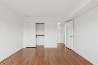 124-J Beverly Hill Terrace Unit J, Woodbridge, NJ 07095