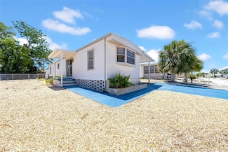 12308 Longhorn Dr, Hudson, FL 34667