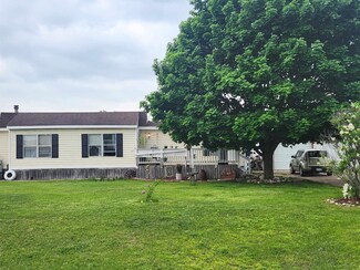 1610 Sunburst St, Grawn, MI 49637