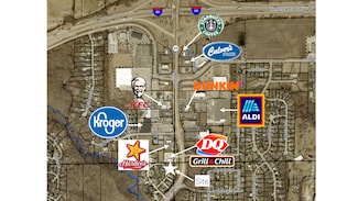 2707 Columbus St, Ottawa, IL 61350