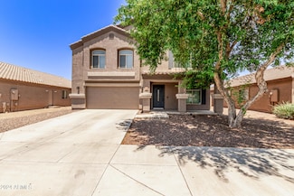 11116 W Campbell Ave, Phoenix, AZ 85037