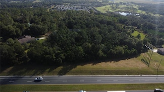 00 Hamrich Dr, Zephyrhills Colony Company, FL 33525