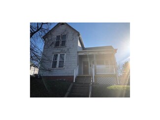 2702 Delaware St, Saint Joseph, MO 64506