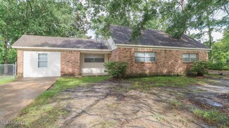 5099 Belwood Ct, Moss Point, MS 39563