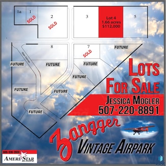 1942 Airport Rd W, Larchwood, IA 51241
