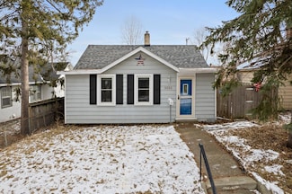 3252 Sheridan Ave N, Minneapolis, MN 55412