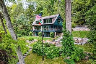 21 Echo Dr, New Milford, CT 06776