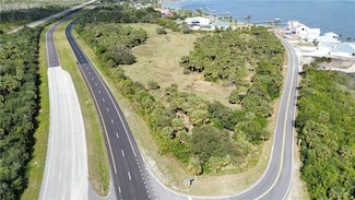 TBD Lot 3 Rocky Point Rd, Malabar, FL 32950