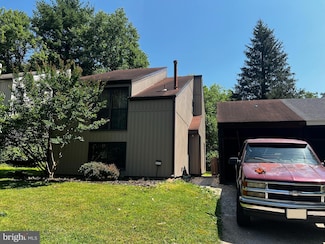 8964 Blue Pool, Columbia, MD 21045