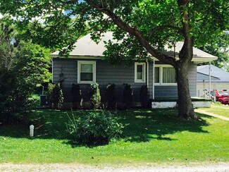 162 Arena Dr, Edinburg, PA 16116