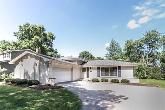 1133 Jane Ave, Naperville, IL 60540