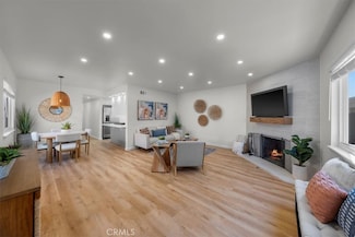 14508 Burin Ave, Lawndale, CA 90260