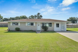 309 Wade St, Luling, LA 70070