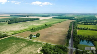 0 State Highway Ab, Essex, MO 63846