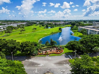 3204 Portofino Point Unit L2, Coconut Creek, FL 33066