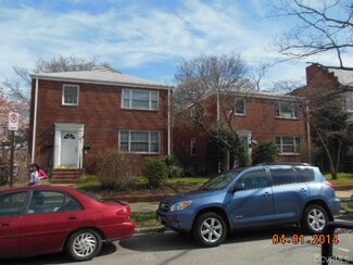 3228 Hanover Ave, Richmond, VA 23221