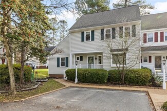 27 Muirfield Green Ln, Midlothian, VA 23112