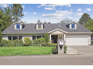 8895 SW Bohmann Pkwy, Portland, OR 97223