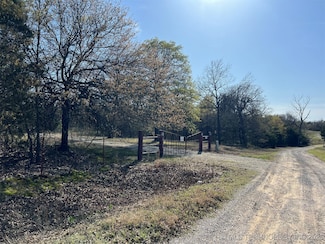 28232 W 47th St S, Sand Springs, OK 74063