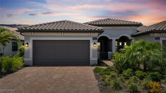 17440 Corsini Dr, Fort Myers, FL 33913