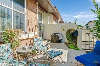 3901 Union Ave Unit 3, Bakersfield, CA 93305