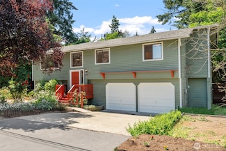 7331 151st Ave NE Unit B, Redmond, WA 98052