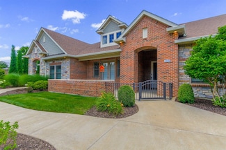1715 Linkside Dr, Columbia, MO 65201