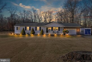 711 Central Ave, Franklinville, NJ 08322