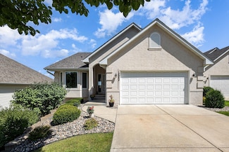 14944 Summit Cir NW, Prior Lake, MN 55372