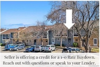 8773 W Cornell Ave Unit 10, Lakewood, CO 80227