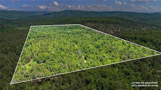 0 Fs 1425a Unit 1308177, Oark, AR unkno
