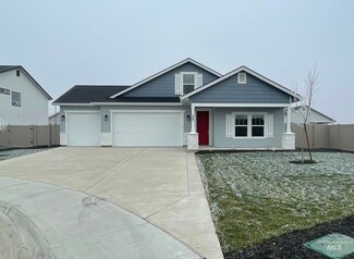 557 Limerick Ct, Middleton, ID 83644