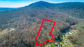 0 Waterfall 3 01 Rd Unit 1509178, Sequatchie, TN 37374