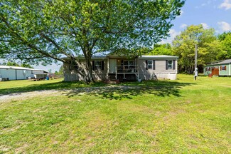 4871 Highway 43, Killen, AL 35645