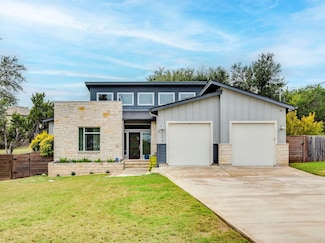 17215 Oak Cliff Cir, Dripping Springs, TX 78620
