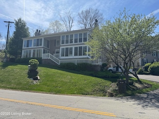 410 Mockingbird Valley Rd Unit 30, Louisville, KY 40207