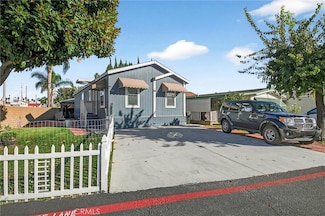 2770 W Lincoln Ave Unit 55, Anaheim, CA 92801