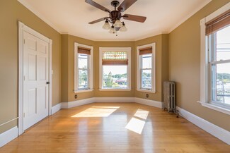 1363 Congress St Unit 3, Portland, ME 04102