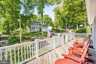 1228 Fern Cir, Calvert Beach-Long Beach, MD 20685