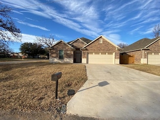 11051 George Ct, Fort Worth, TX 76040