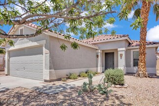 15802 W Watson Ln, Surprise, AZ 85379