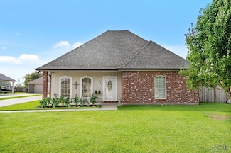 138 Buccaneer Rd, Gray, LA 70359