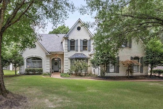 10290 Shrewsbury Run W, Collierville, TN 38017