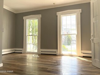 709 Church St Unit 1, Honesdale, PA 18431