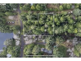 1800 NE California St, San Marine, OR 97498