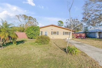 2323 Queen Palm Dr, Edgewater, FL 32141