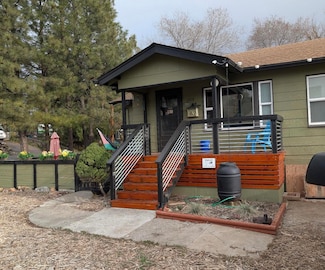 2018 Lavey St, Klamath Falls, OR 97601