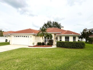 130 Morning Glory Cir, Winter Haven, FL 33884