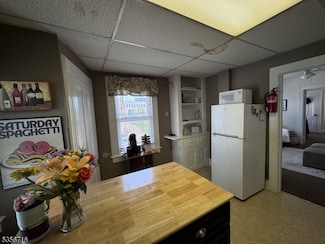 14 Cottage Place Unit 1, Montclair, NJ 07042