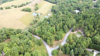 0 Countryside Dr Unit 25570439, Dunlap, TN 37327